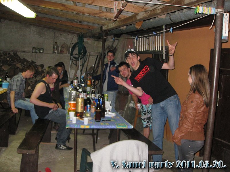 V. SanciParty 054.jpg